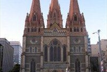 Best of Melbourne Tour